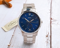 Fossil FS5618