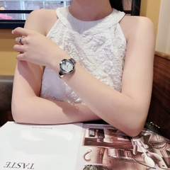 Gucci Guccissima Diamond