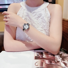Gucci Guccissima Diamond