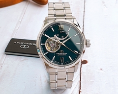 Orient Star RE-AT0002E