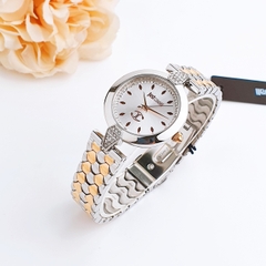 Just Cavalli JC1L194M0095