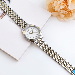 Mathey Tissot D2568BYI