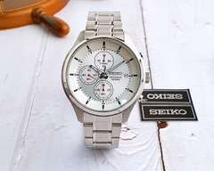 Seiko SKS535