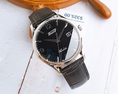 Reef Tiger RGA1550.YLLD