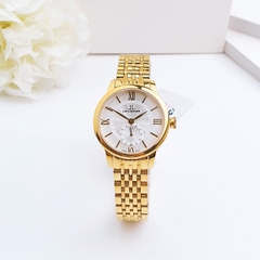 Lotusman L739A.GGW