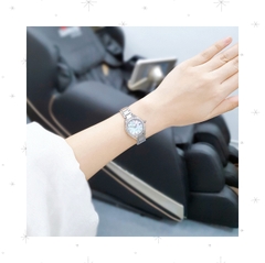 Citizen EW2550-55D