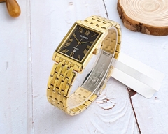 Citizen BH3002-62E