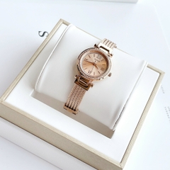 Guess Rose Gold