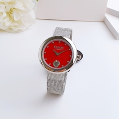 Versus VSPEN4121