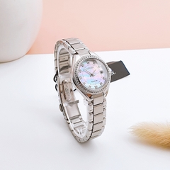 Citizen EW2550-55D