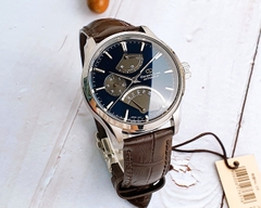 Orient Star RK-DE0302E