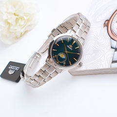Orient RA-KB0005E00B