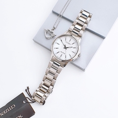 Citizen FE7030-57D