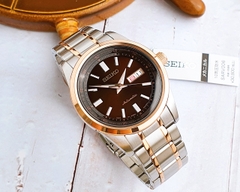 Seiko SARV006