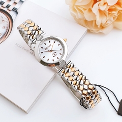 Just Cavalli JC1L194M0095