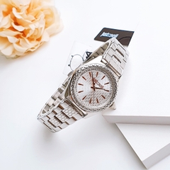 Just Cavalli JC1L239M0045