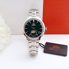 Orient RA-KB0005E00B