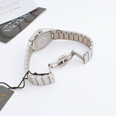 Just Cavalli JC1L147M0045