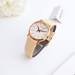 Calvin Klein K8Q336X2