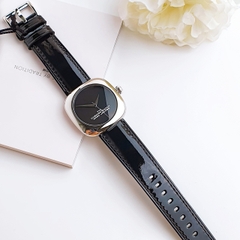 MARC JACOBS MJ0120179301