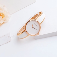 Calvin Klein K4E2N616