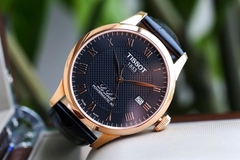 Tissot T006.407.36.053.00