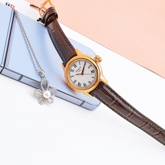 Tissot T085.210.36.013.00