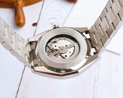 Bulova 96A270