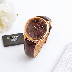 ORIENT FSW03001T0
