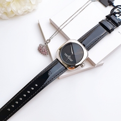 MARC JACOBS MJ0120179301
