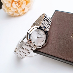 Bulova 96p184