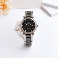 Lotusman L890A.SDB