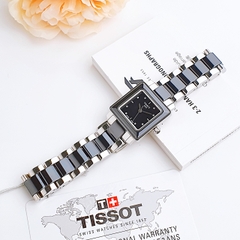Tissot T064.310.22.056.00