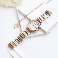 Bulova 98M125