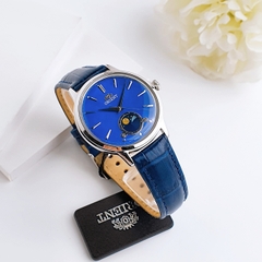Orient RA-KB0004A10B