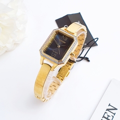 Citizen EM0982-54E