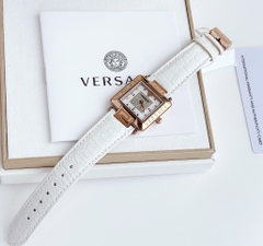 Versace Reve Carre Lady watch