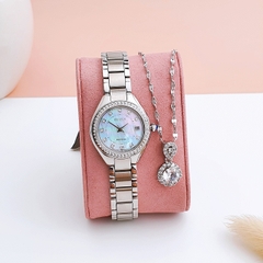 Citizen EW2550-55D
