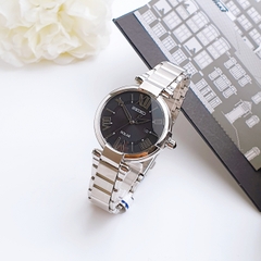 Seiko SUT173