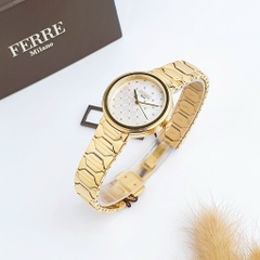 Ferré Milano FM1L124M0061