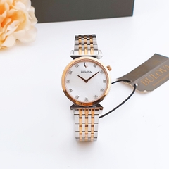 Bulova 98P192