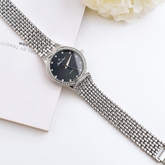 MATHEY TISSOT D2681AN