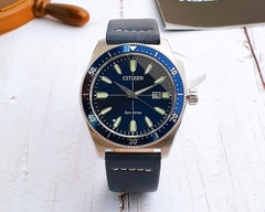 Next Citizen AW1591-01L