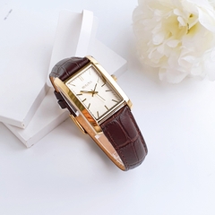 Bulova 97L143