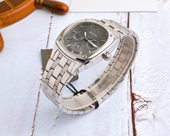 Bulova 96C148