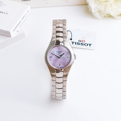 Tissot T096.009.11.151.00