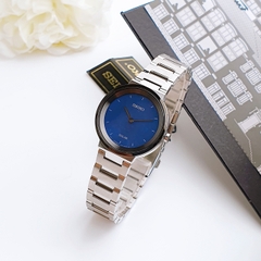 Seiko SUP385