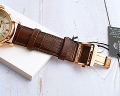 Orient RN-AS0002S