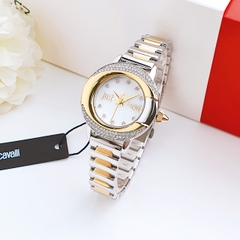 Just Cavalli JC1L150M0085