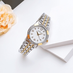 Mathey Tissot D2568BYI